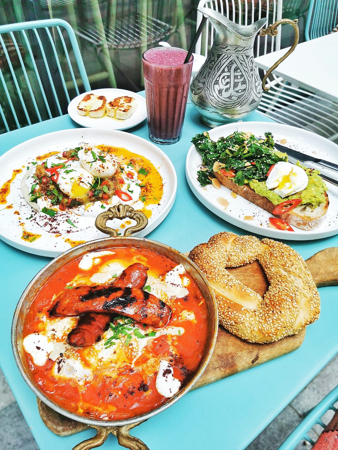 middle-eastern-brunch-in-the-city-breakfast-london